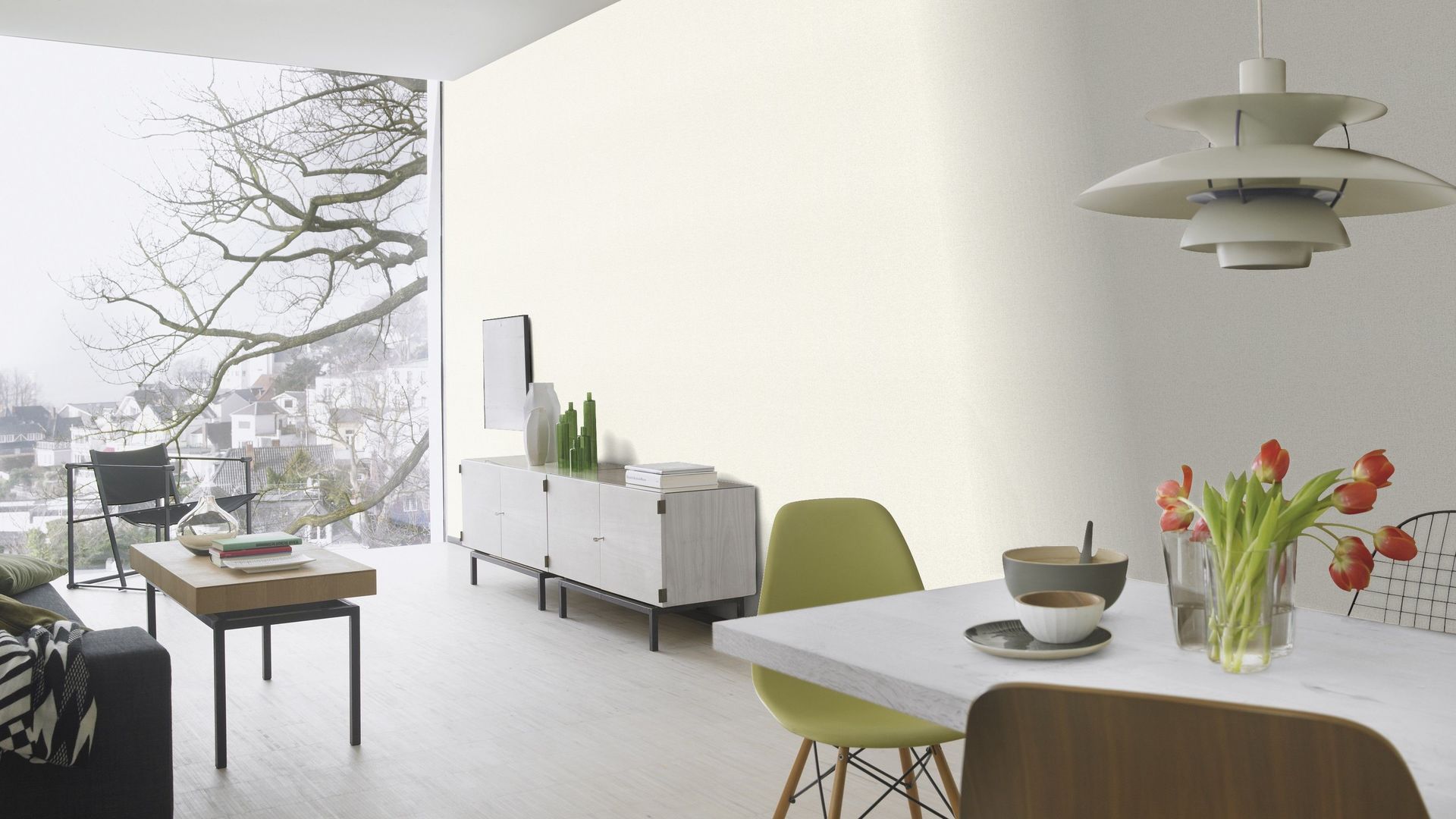 גליל טפט ראש 760613