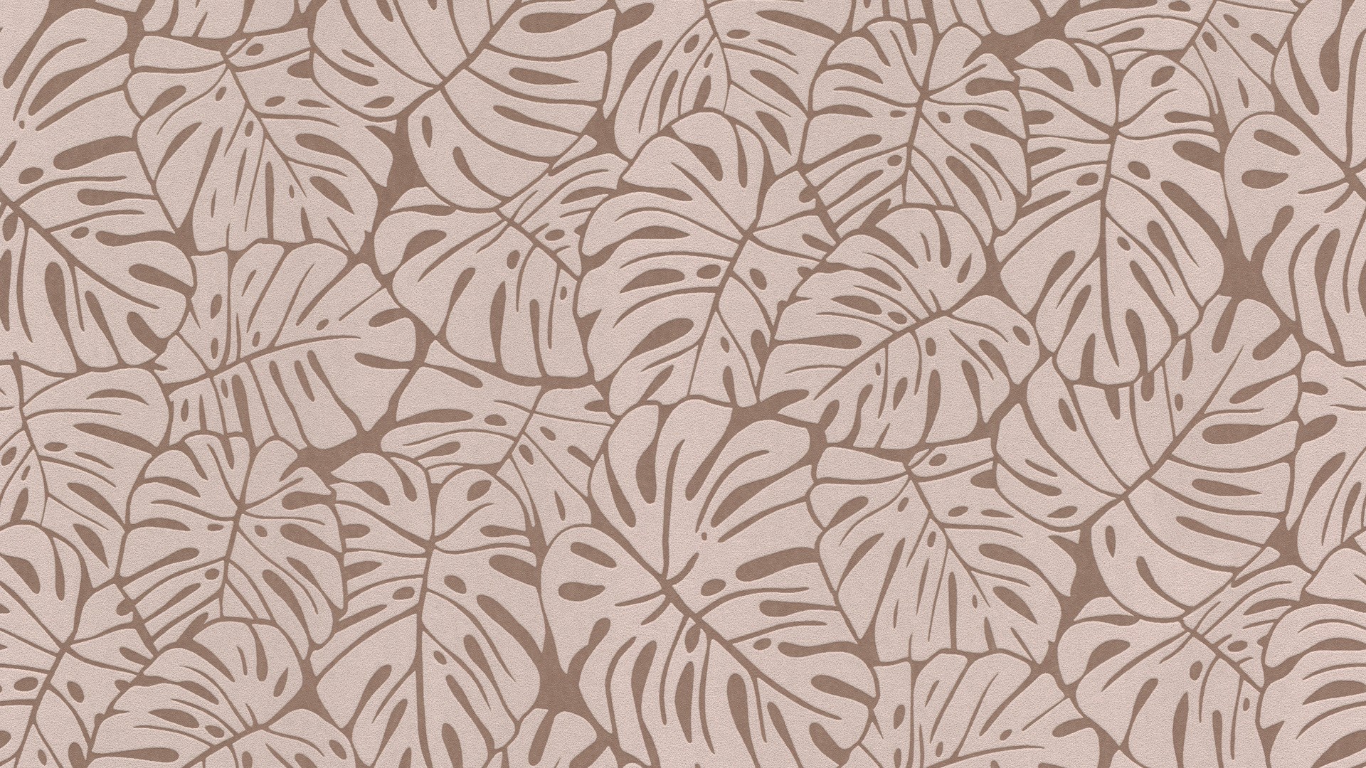 גליל טפט ראש 541540