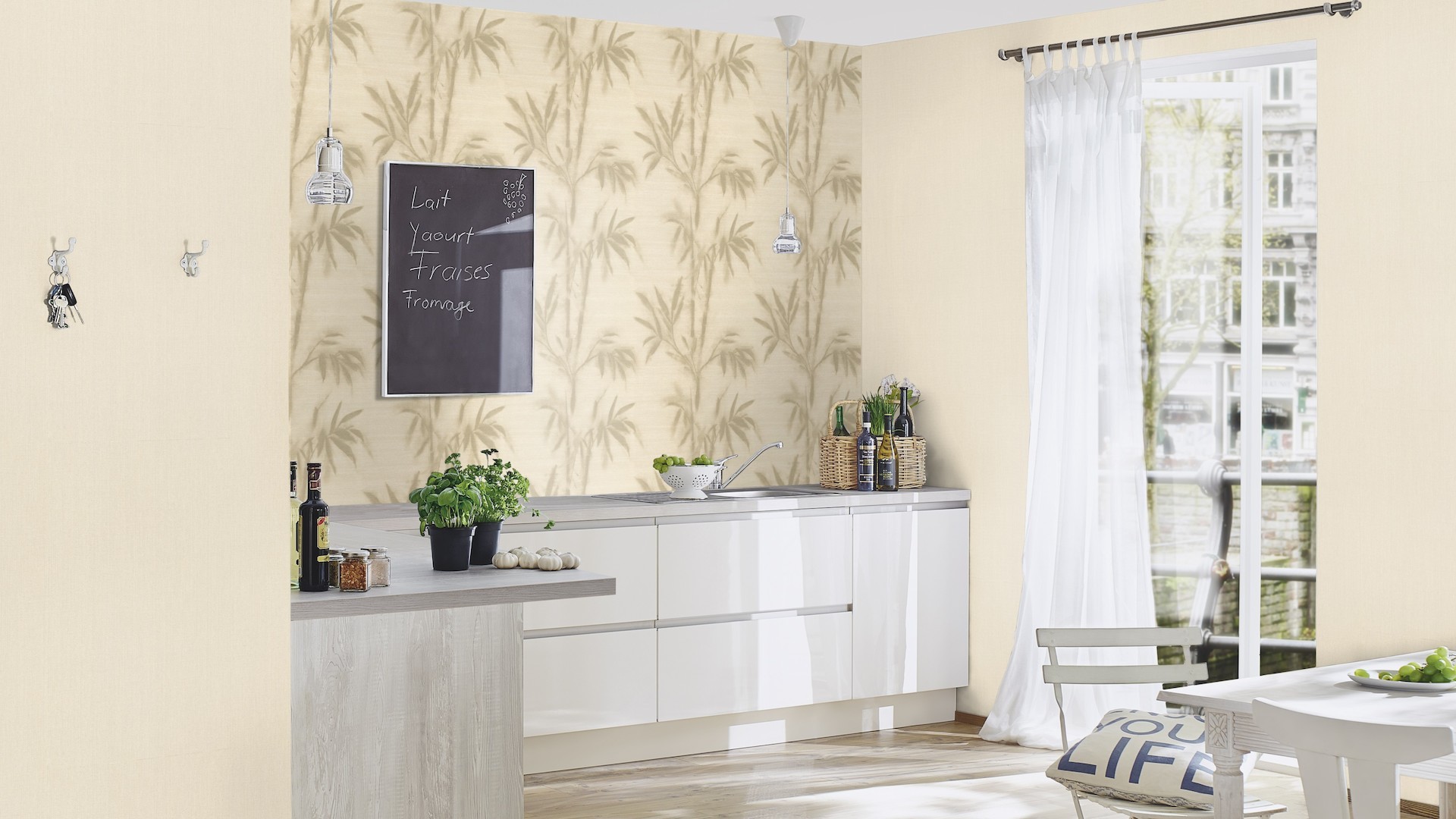 גליל טפט ראש 528527