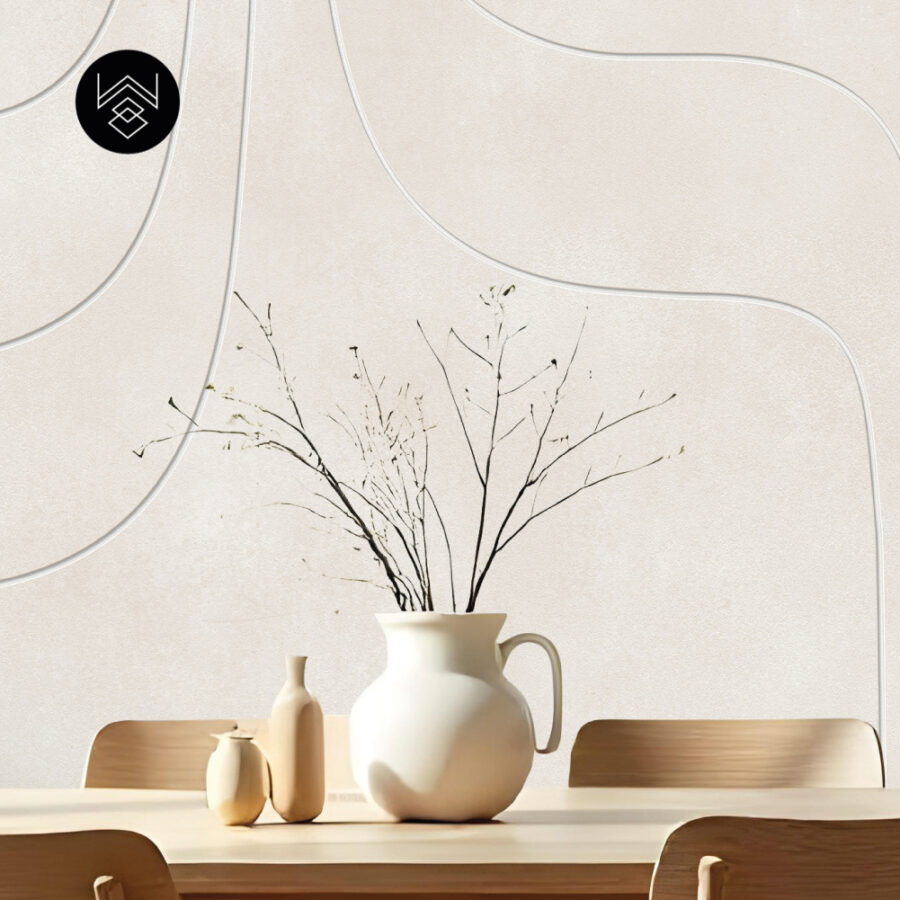 טפט אורבן ערבה 2