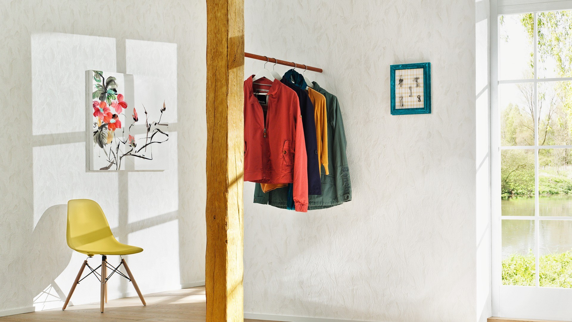 גליל טפט ראש 470406