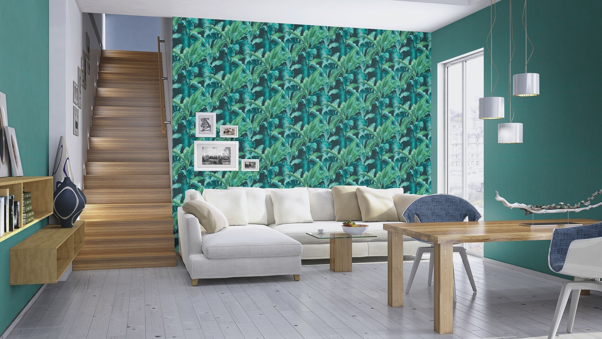 גליל טפט ראש 537161