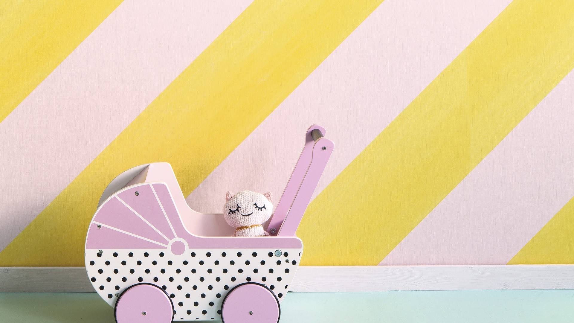 גליל טפט ראש 531619