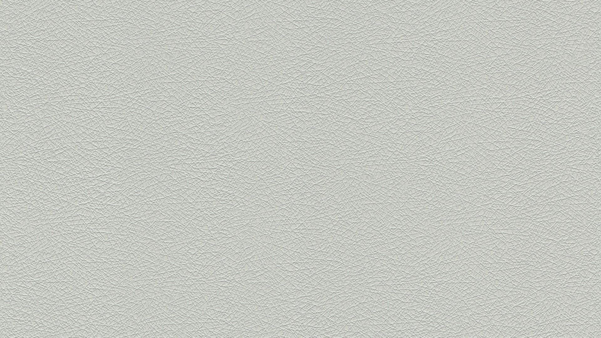 גליל טפט ראש 474930