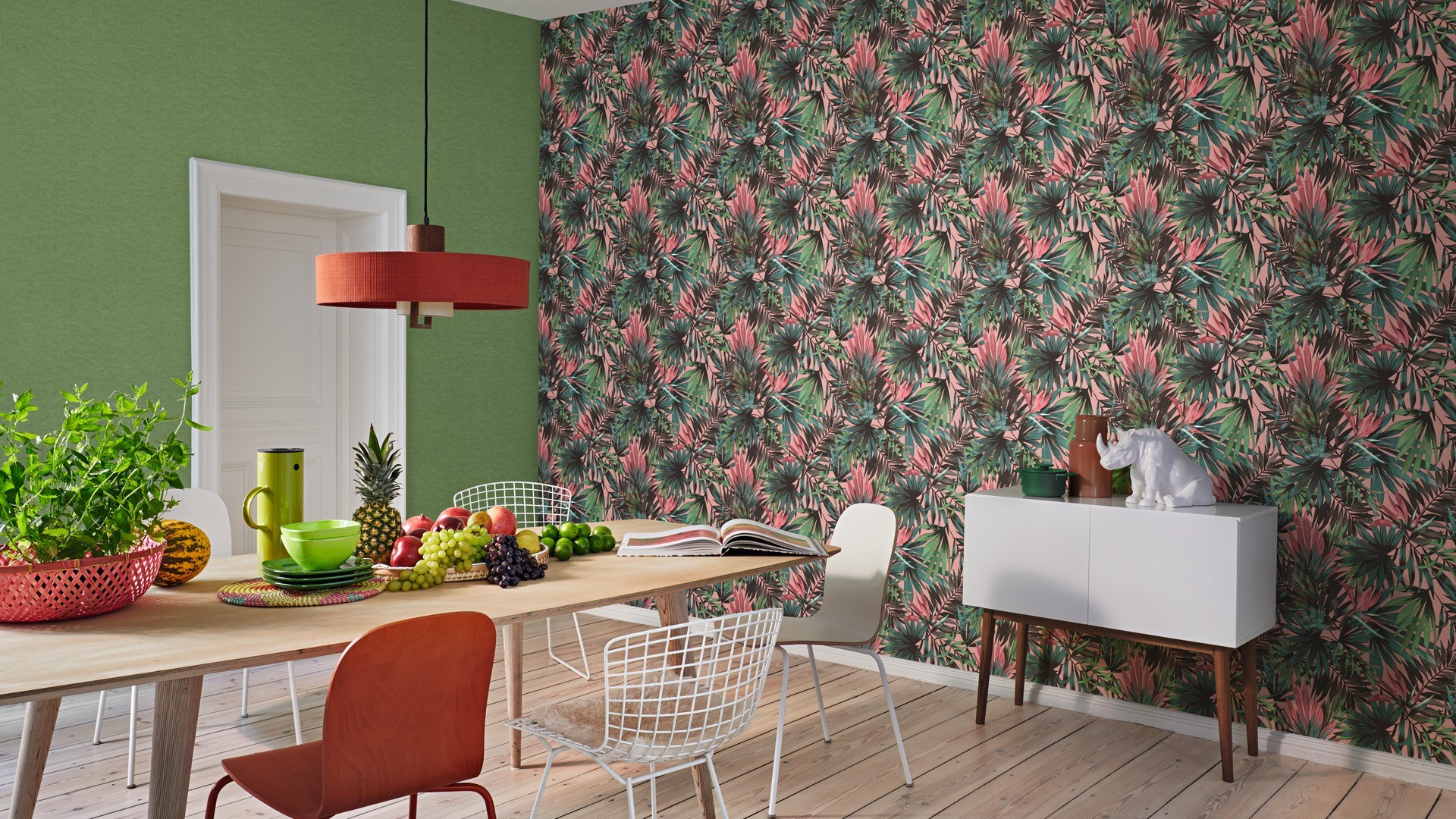 גליל טפט ראש 464092