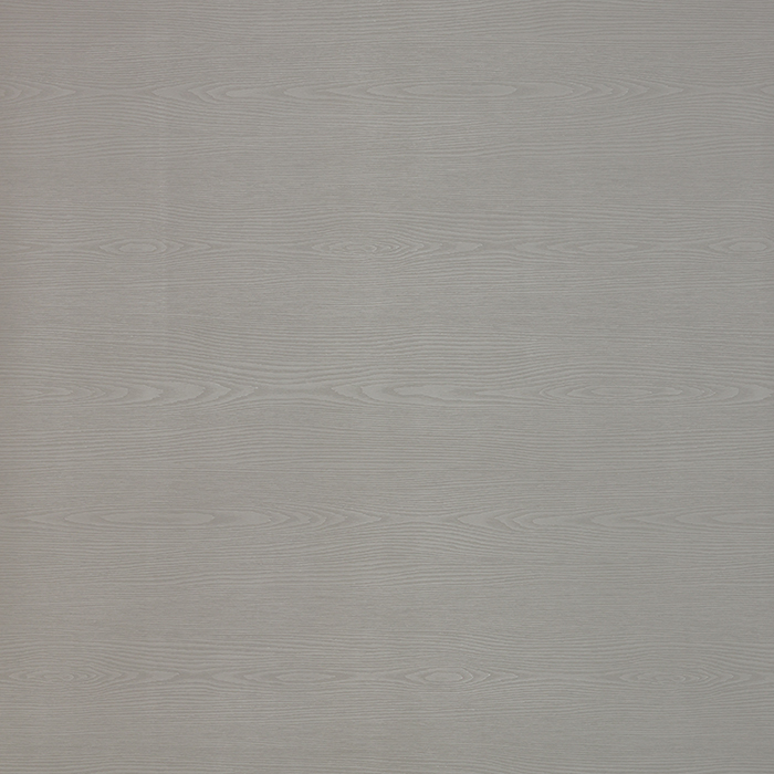 טפט מדבקה פרימיום דמוי עץ אפור