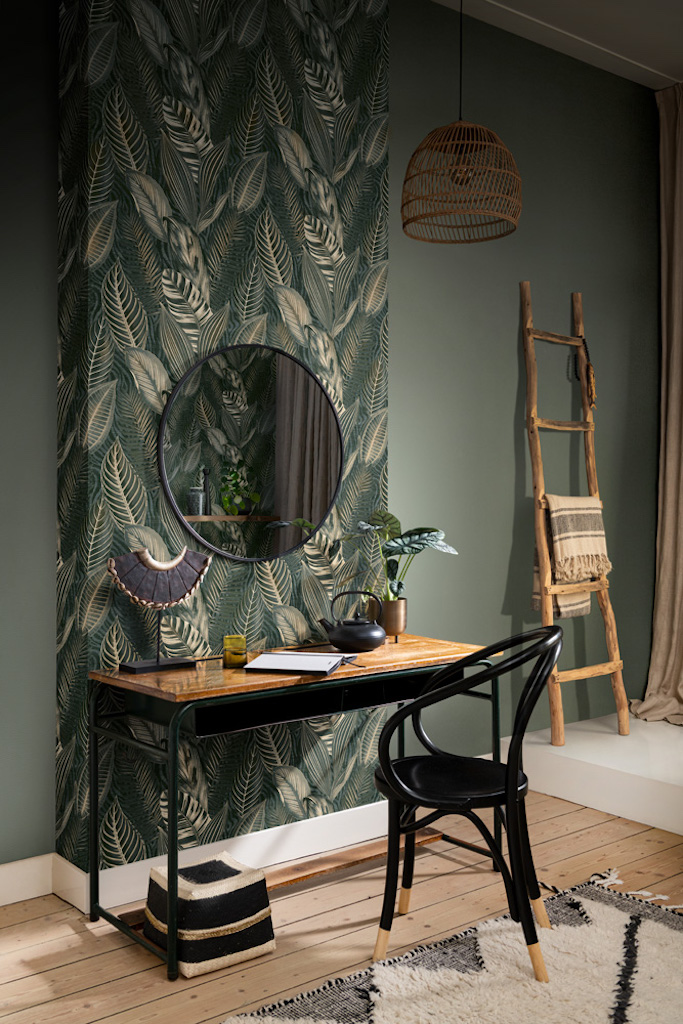 גליל טפט ראש 752687