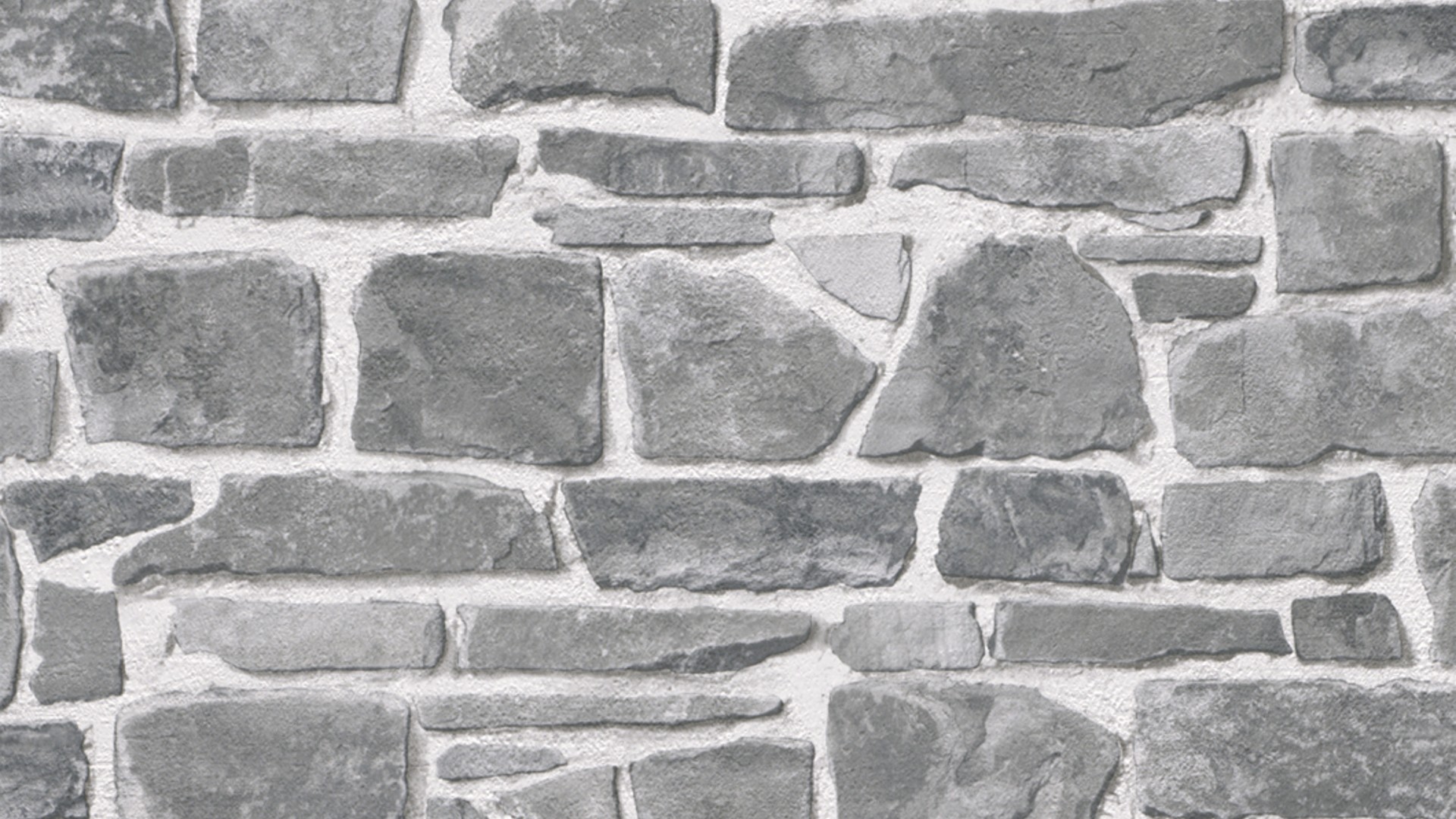 גליל טפט ראש 265620