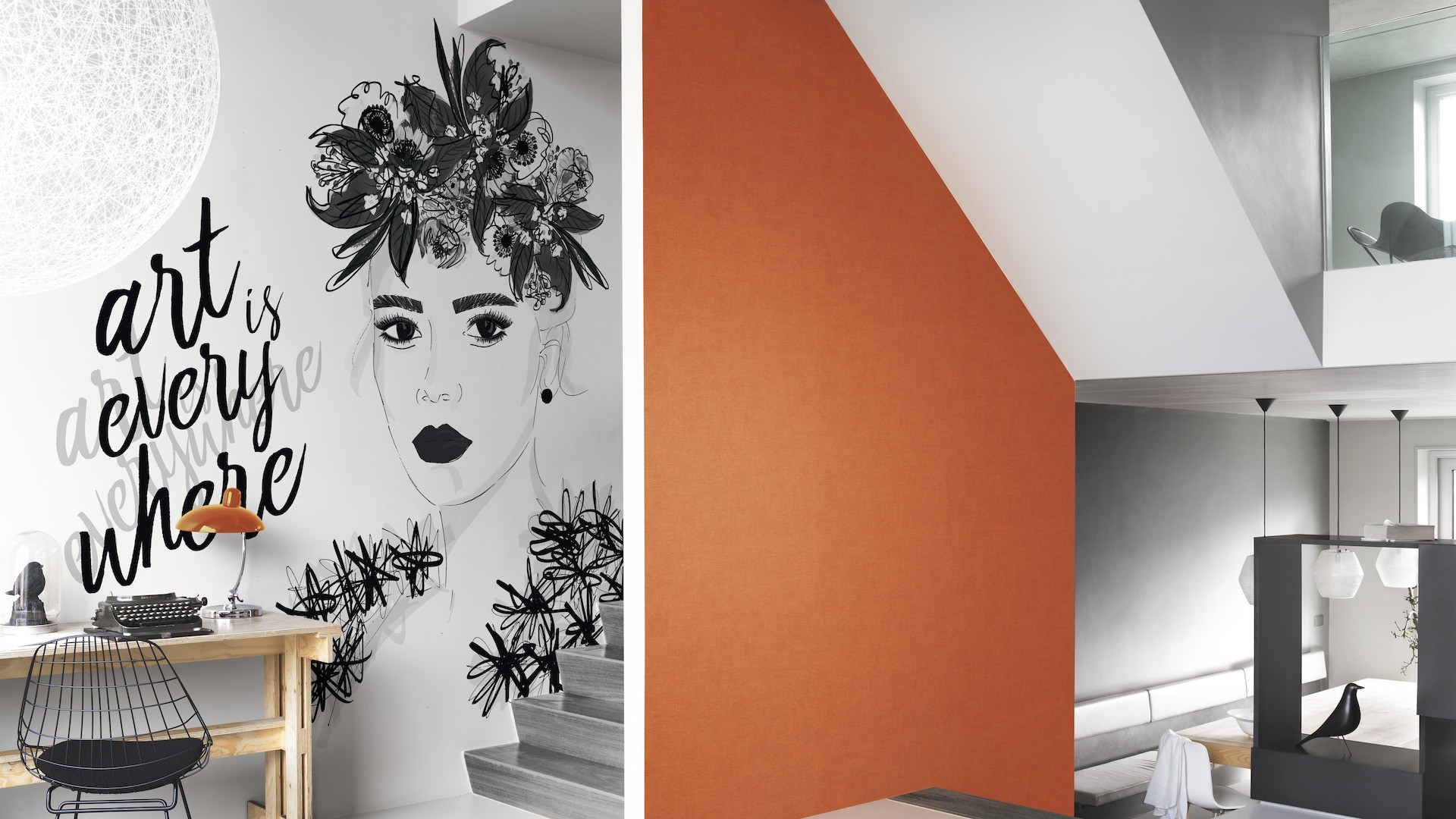 טפט תמונה 100860