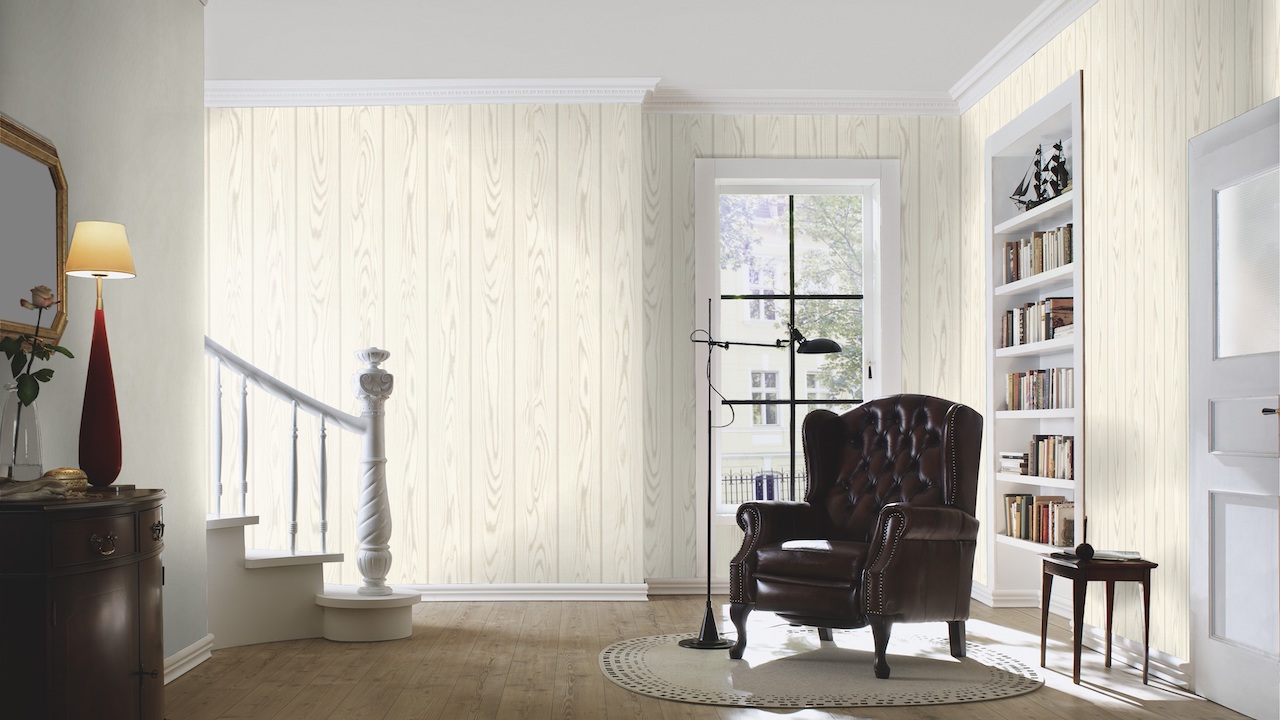 גליל טפט ראש 499513