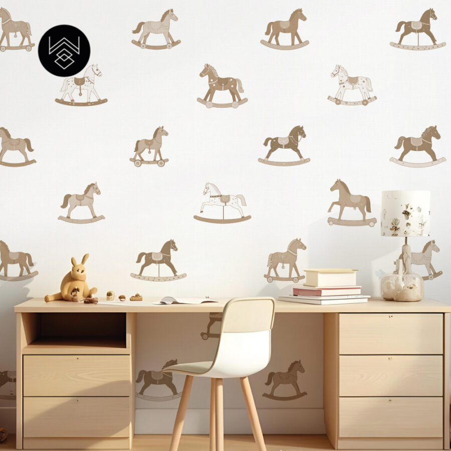 טפט אורס ליין בז