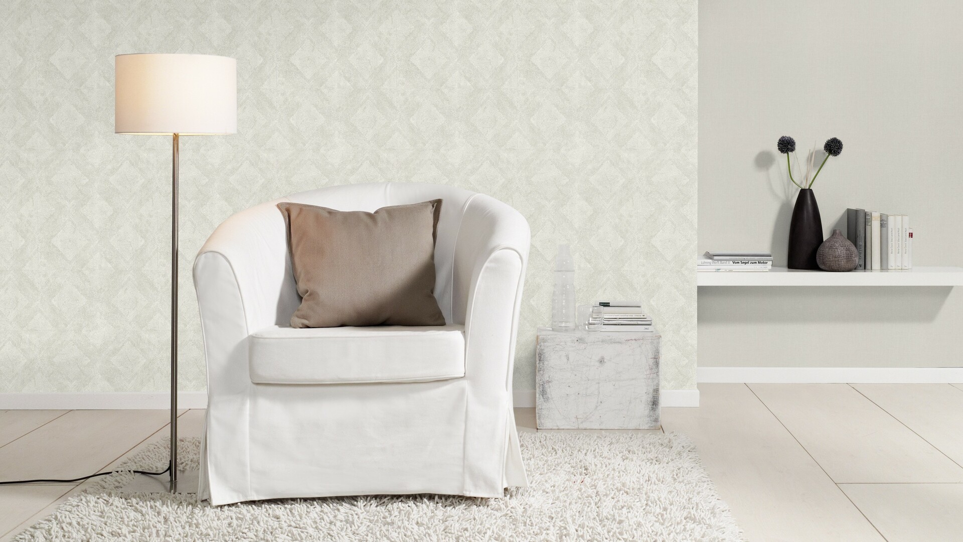 גליל טפט ראש 425529