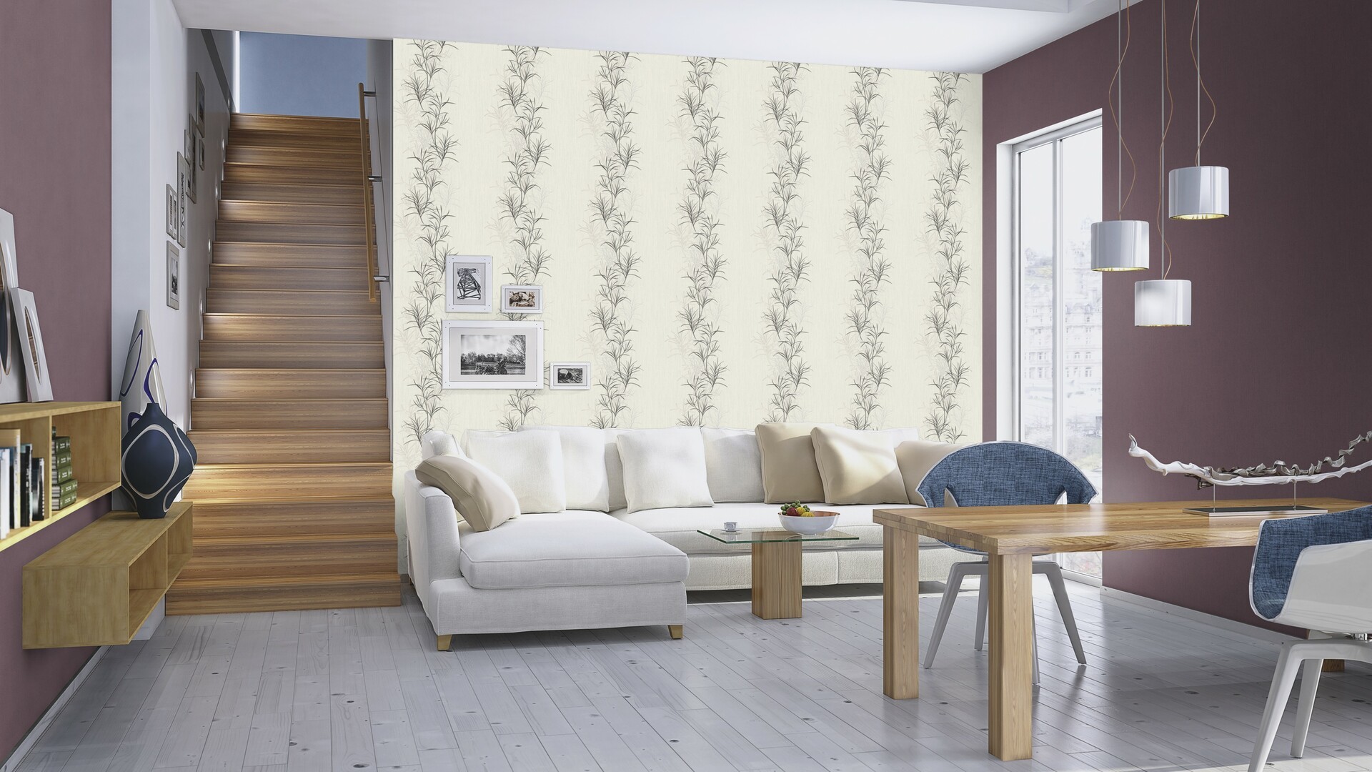 גליל טפט ראש 536157