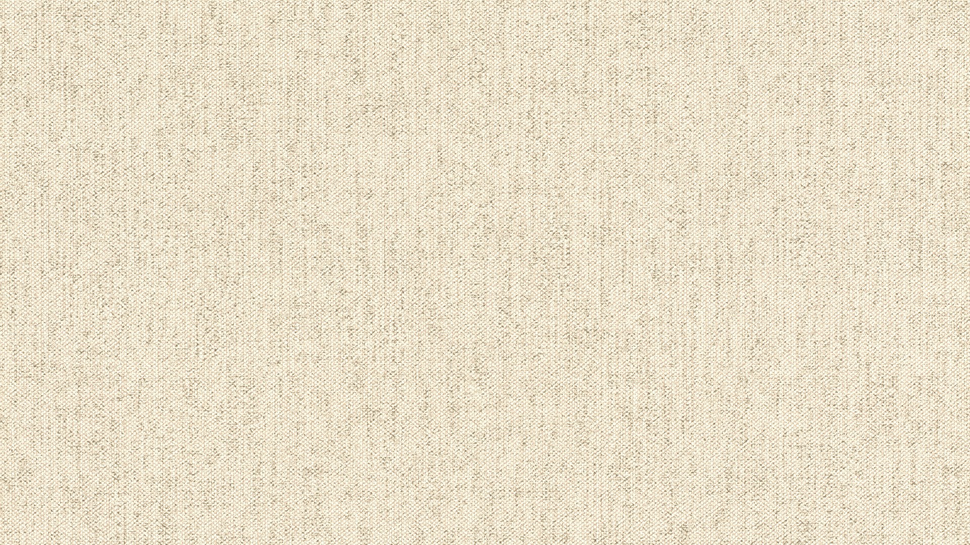 גליל טפט ראש 545449