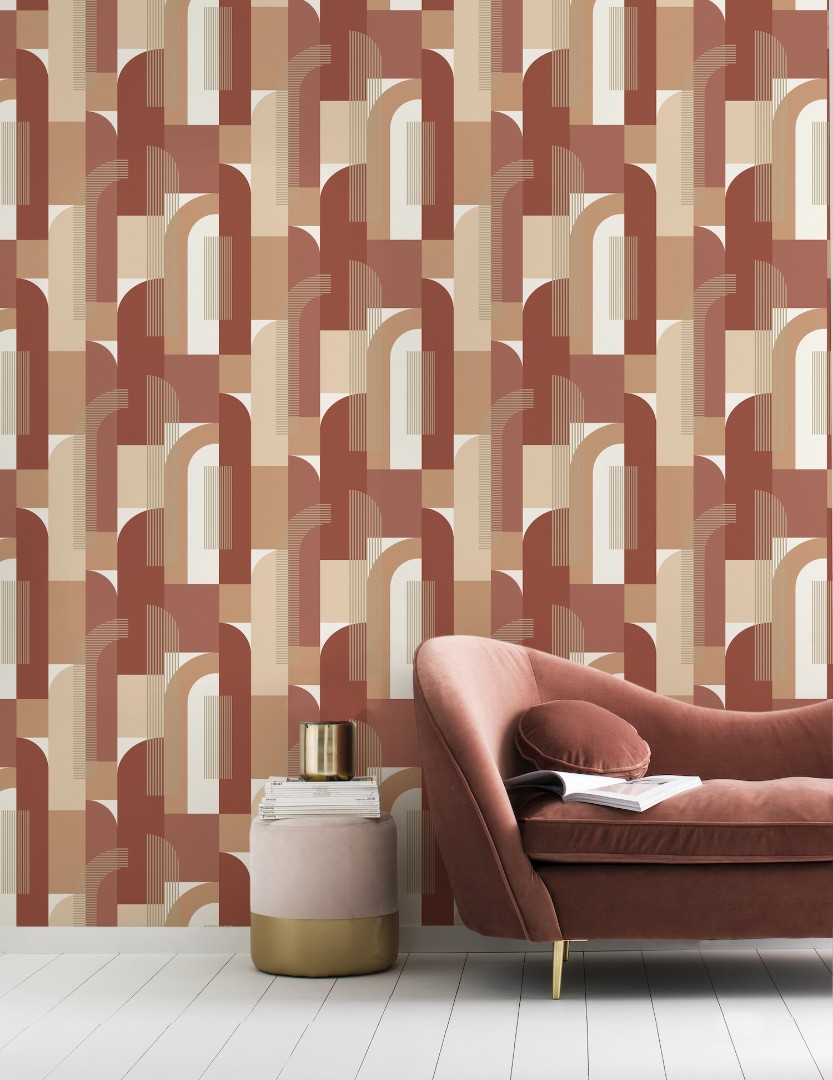 גליל טפט ראש 480030