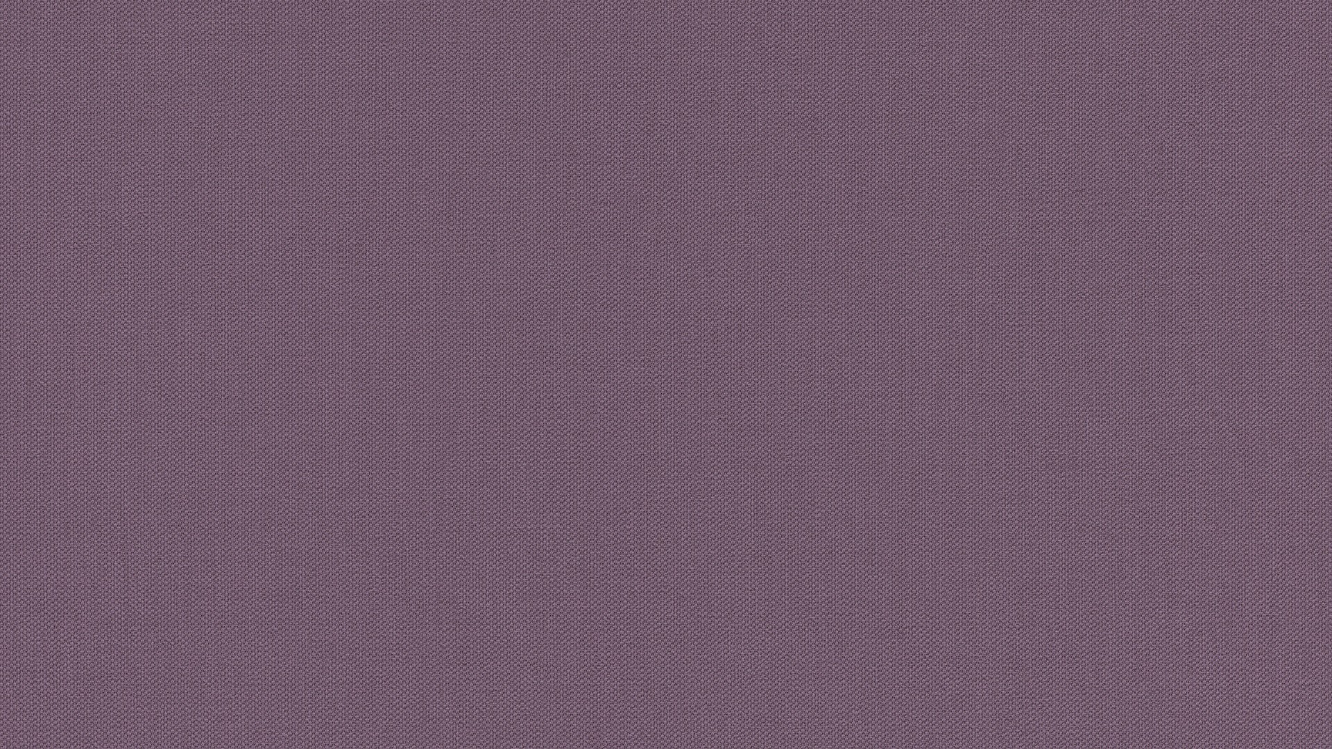 גליל טפט ראש 423976