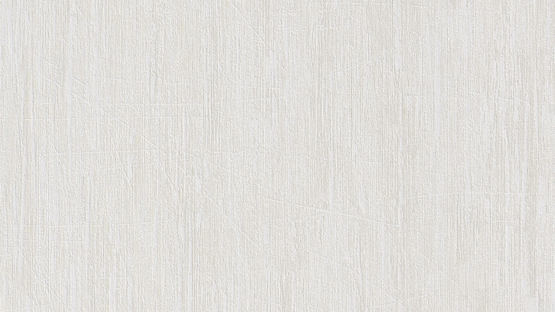 גליל טפט ראש 480900