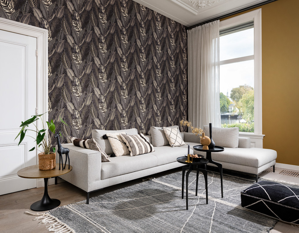 גליל טפט ראש 751031