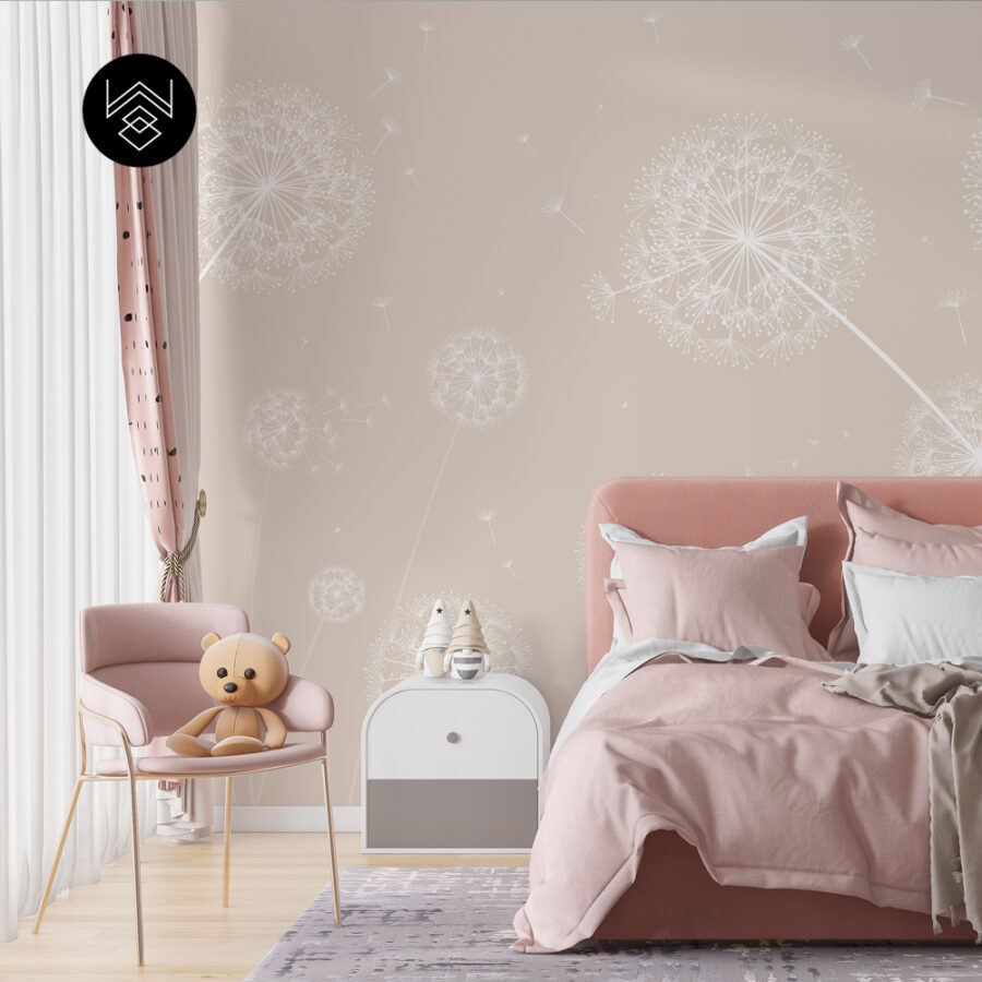 טפט סביונים 5 בז’