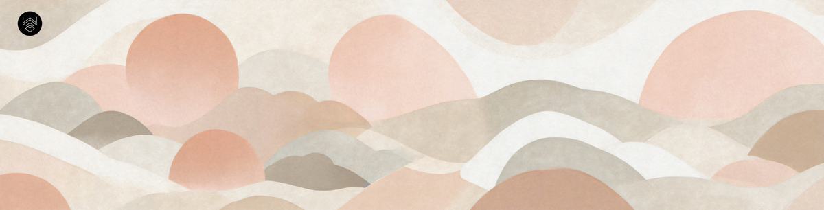 טפט פיינט לוז 1