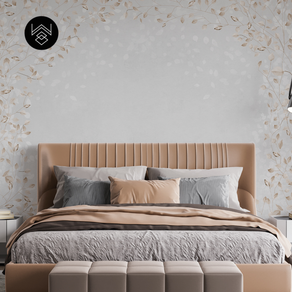 טפט אוטום ליבס קשתי 2