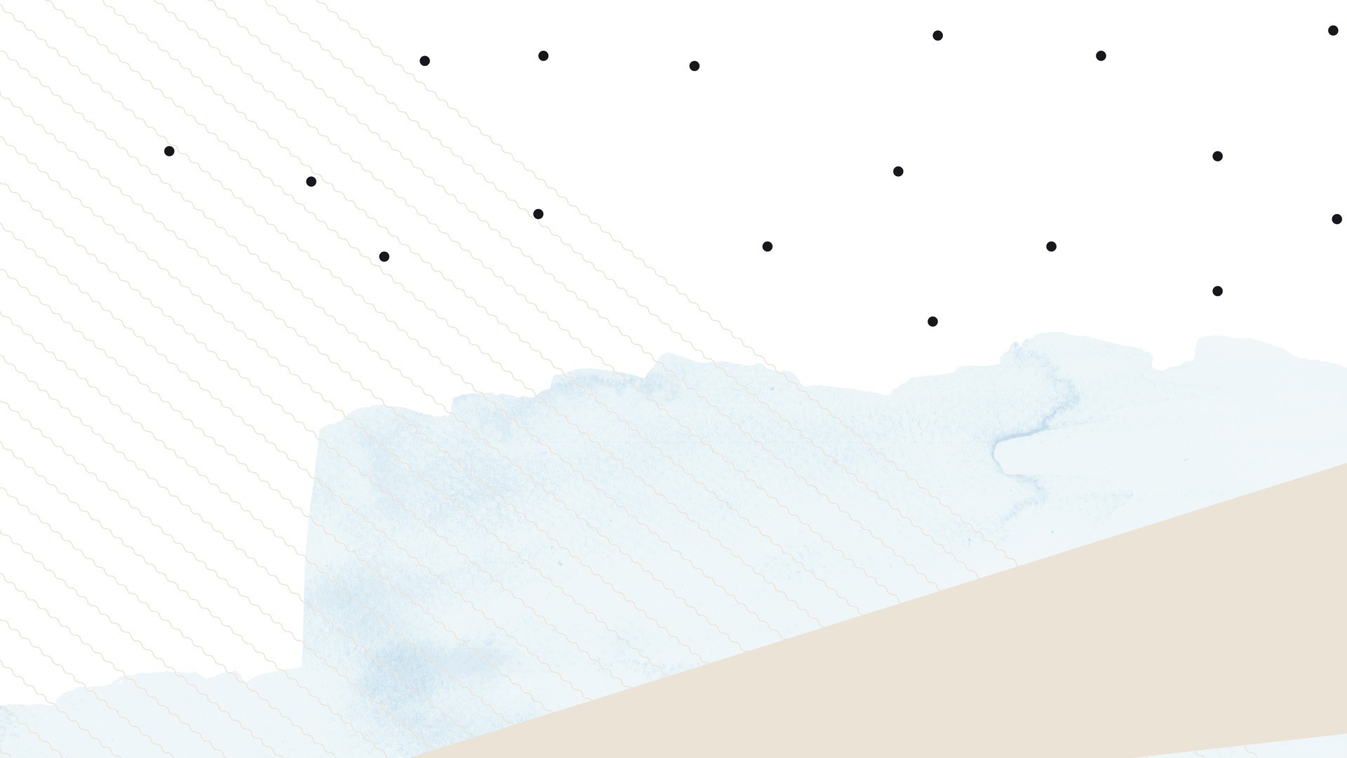 טפט תמונה 100464