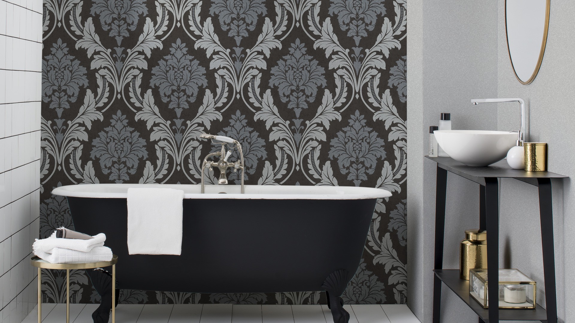 גליל טפט ראש 530230