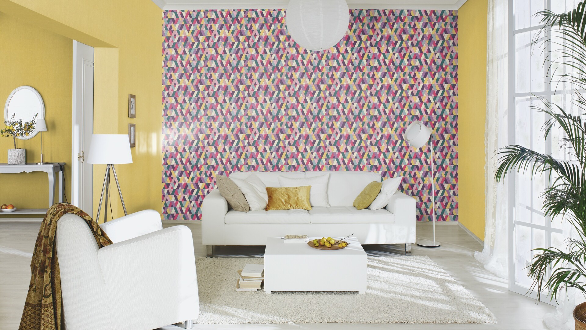 גליל טפט ראש 537192