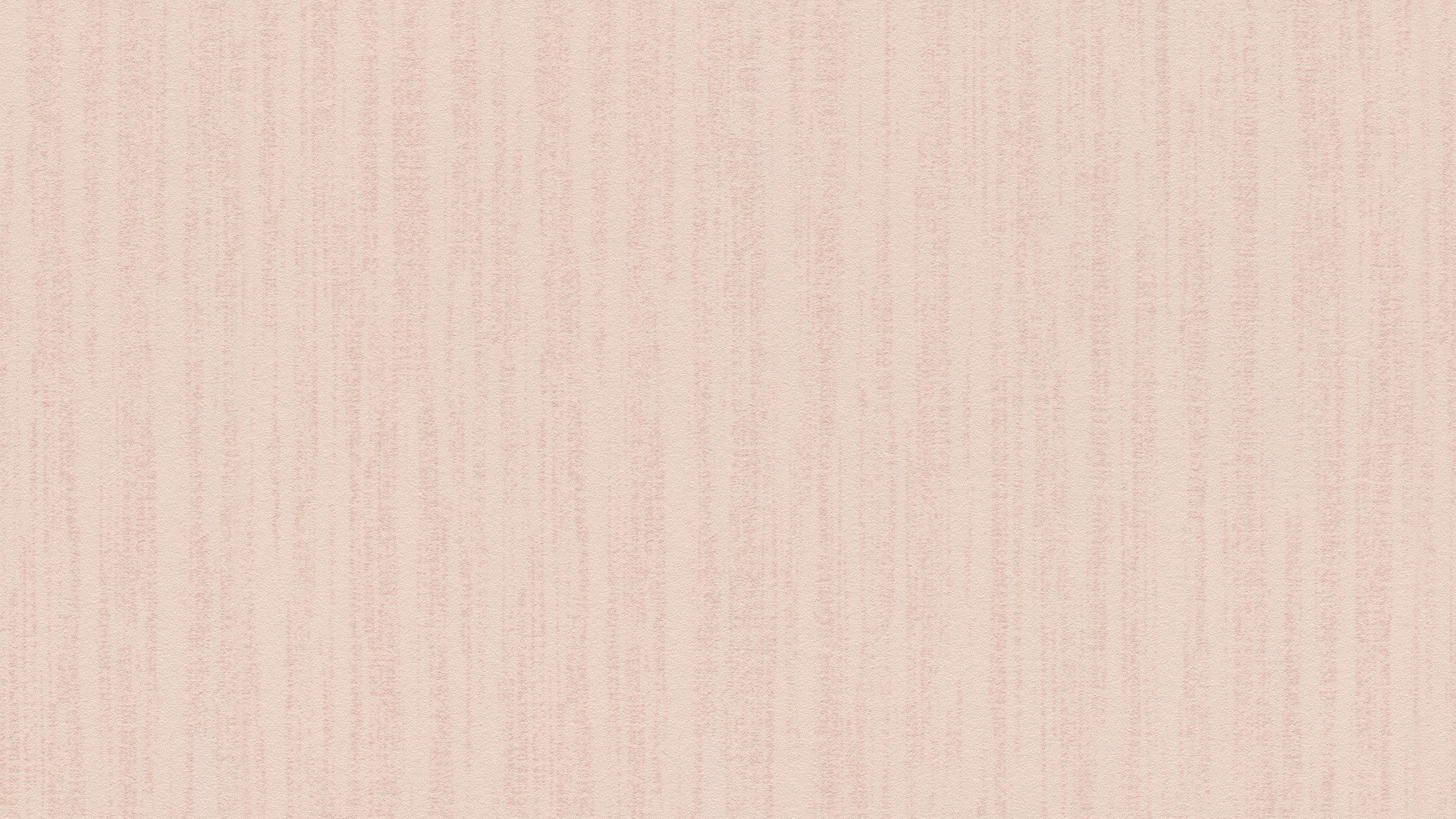 גליל טפט ראש 535310