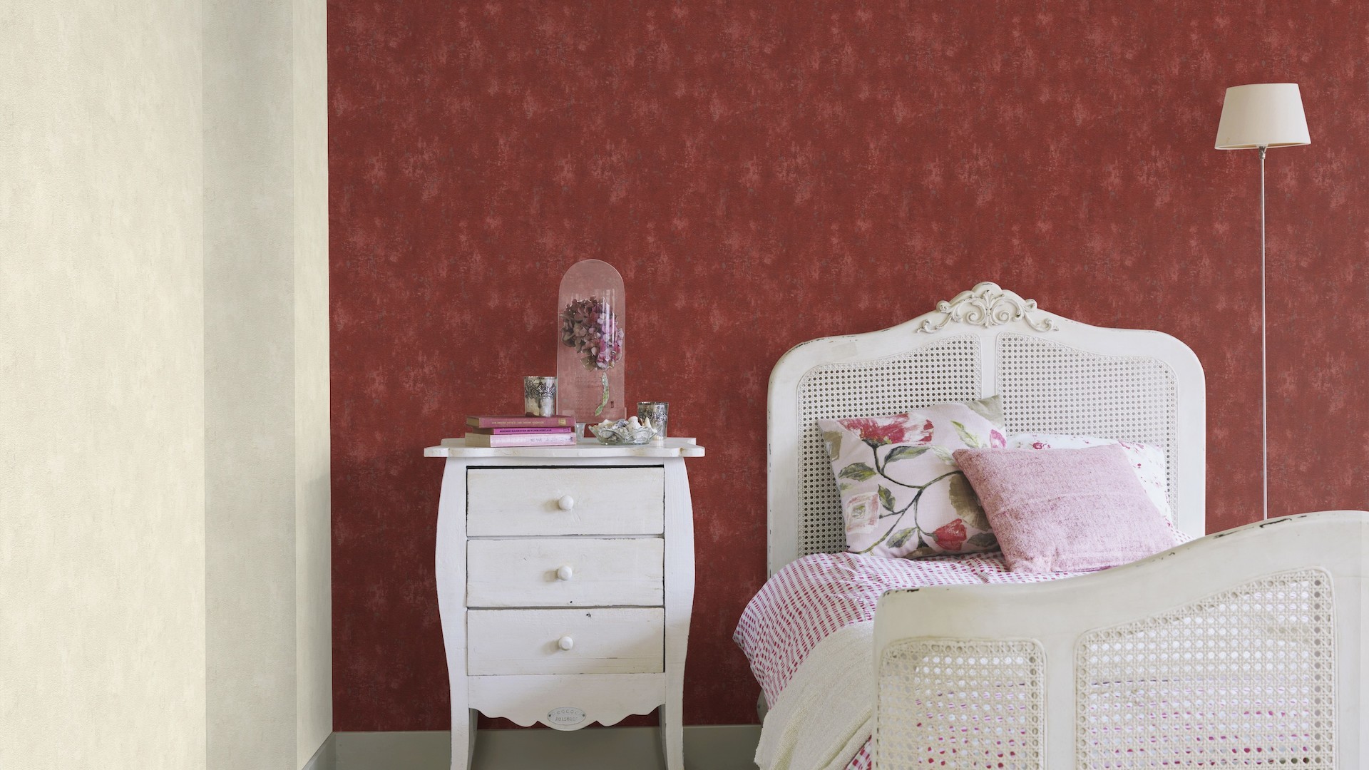 גליל טפט ראש 609028