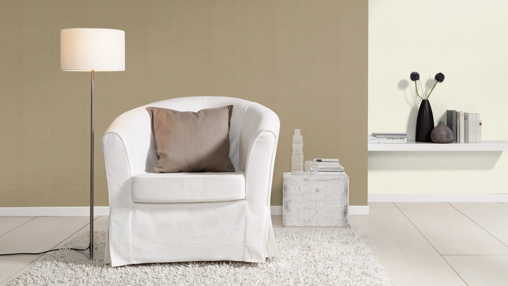 גליל טפט ראש 800302