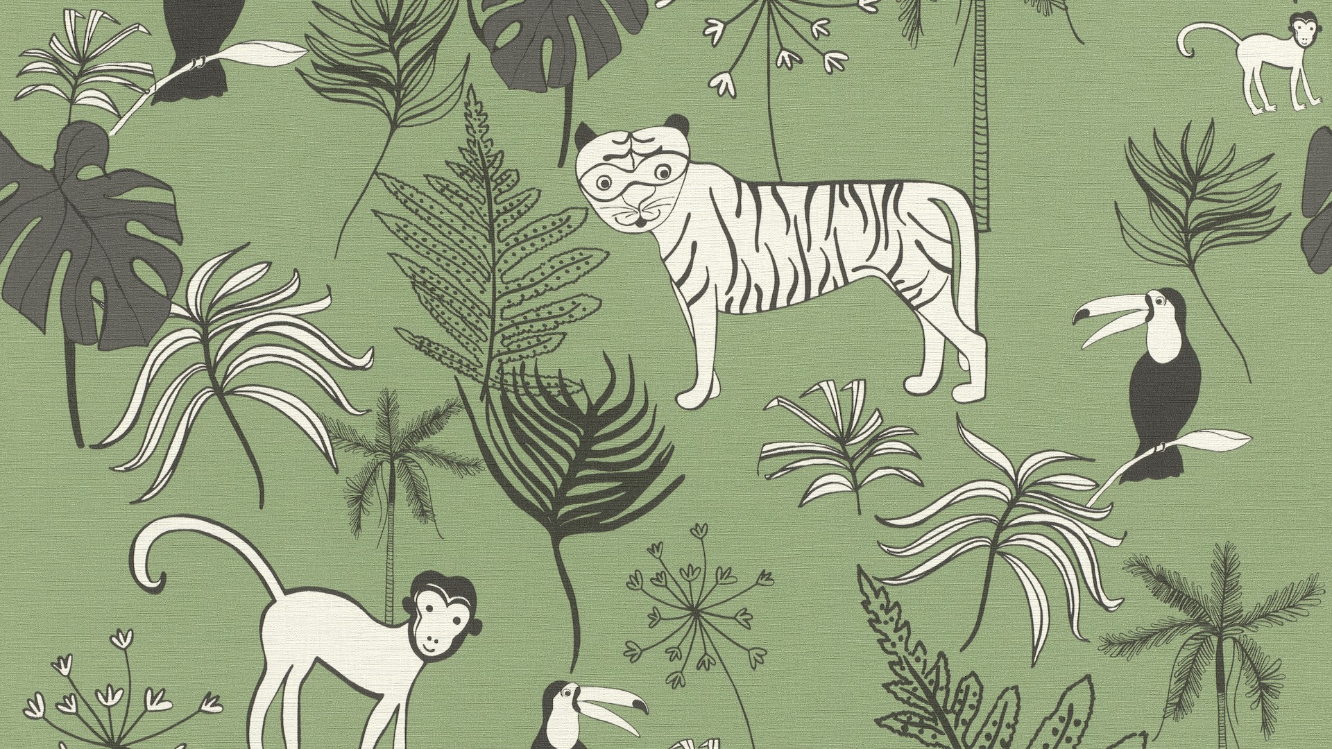 גליל טפט ראש 531817