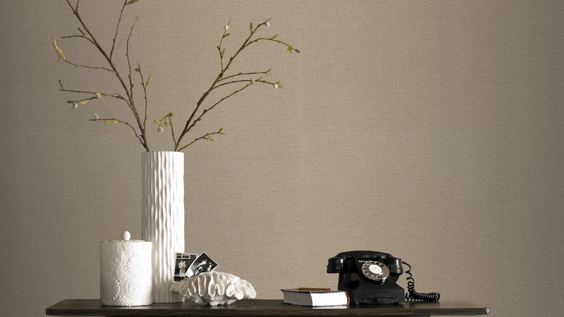 גליל טפט ראש 449815