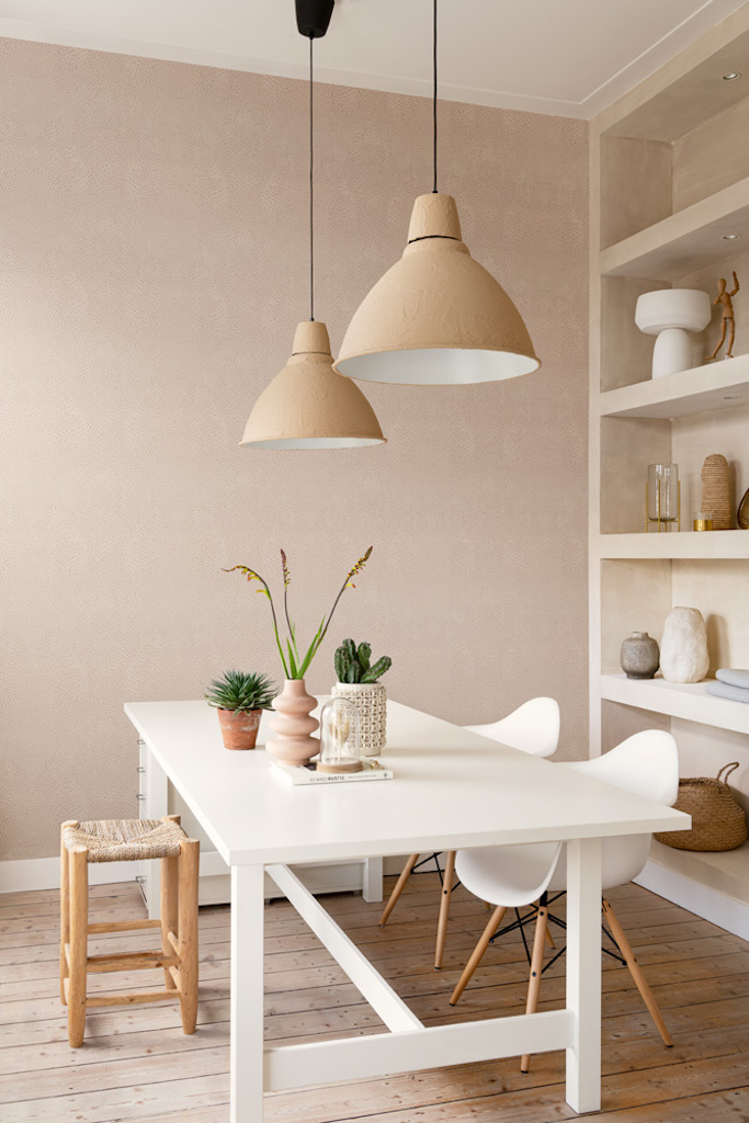 גליל טפט ראש 751512