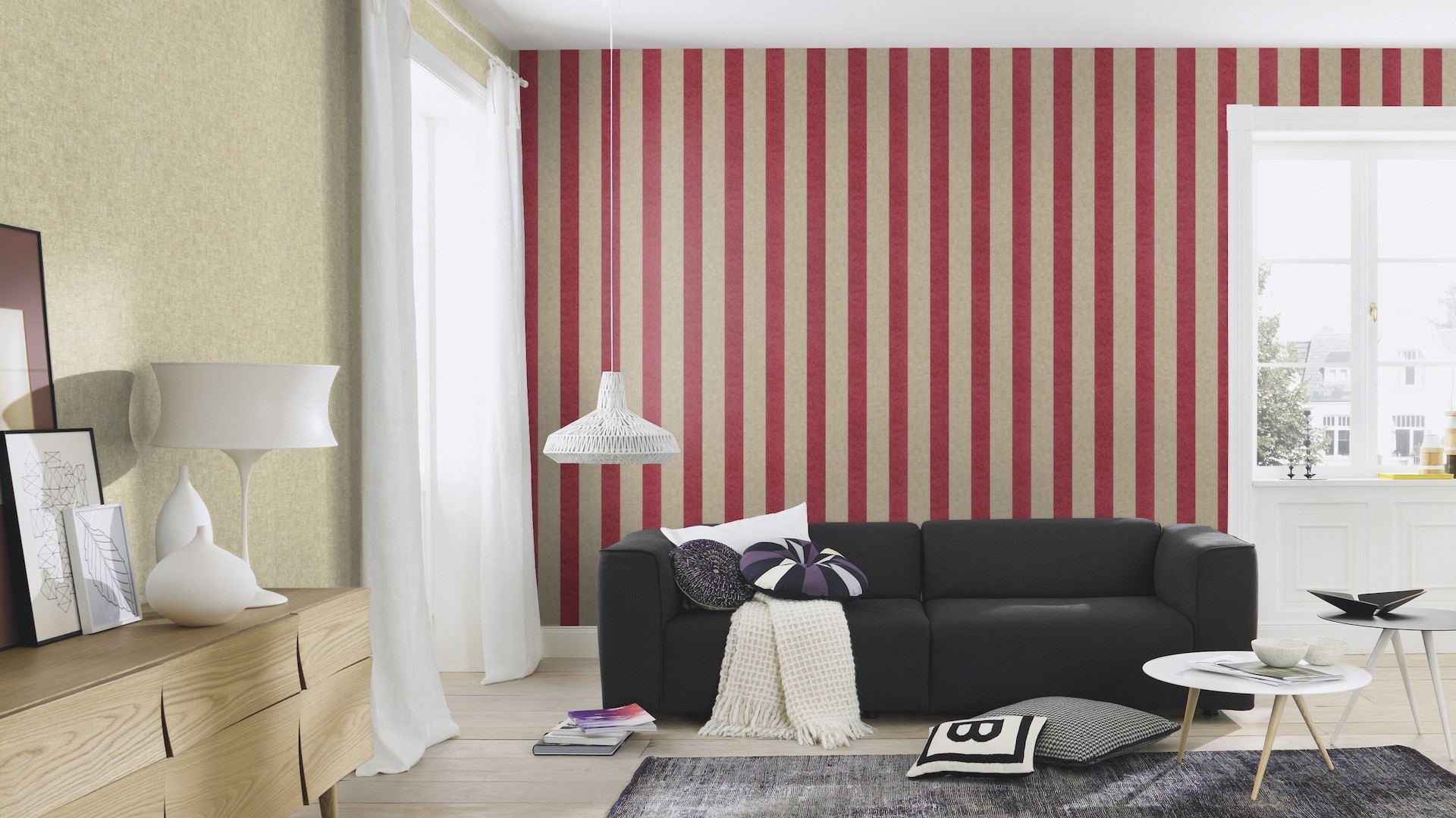 גליל טפט ראש 802740