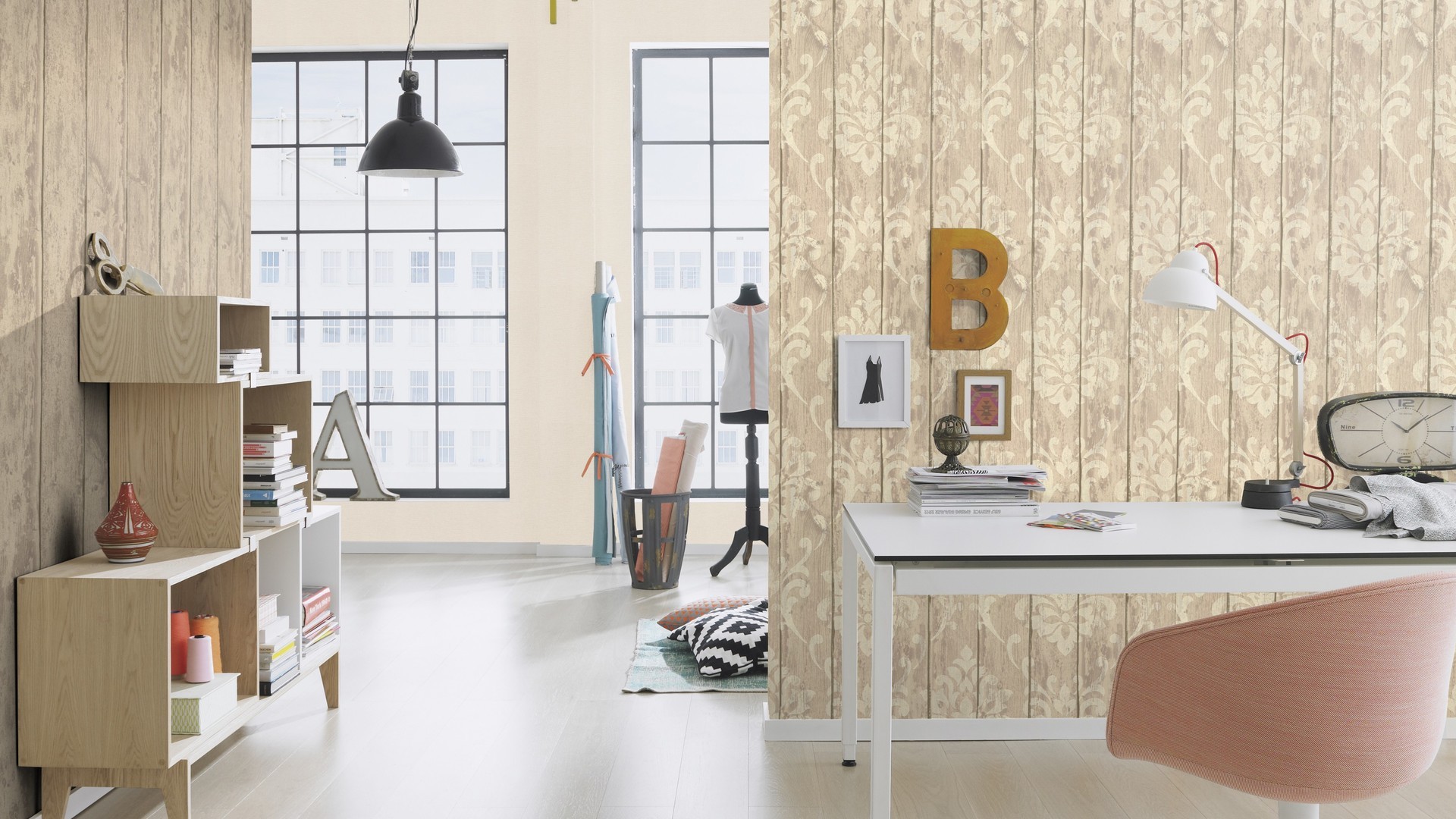 גליל טפט ראש 716900