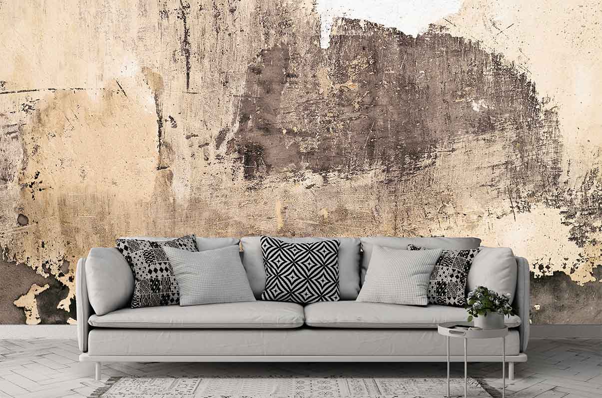 טפט ABSTRACT WALL BACKGROUND 2