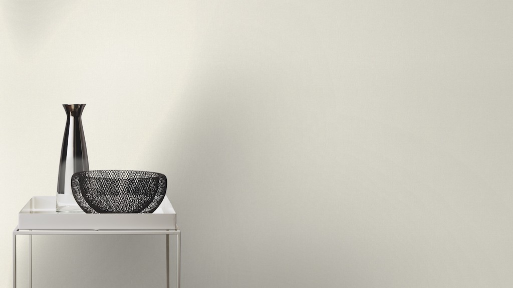 גליל טפט ראש 633351