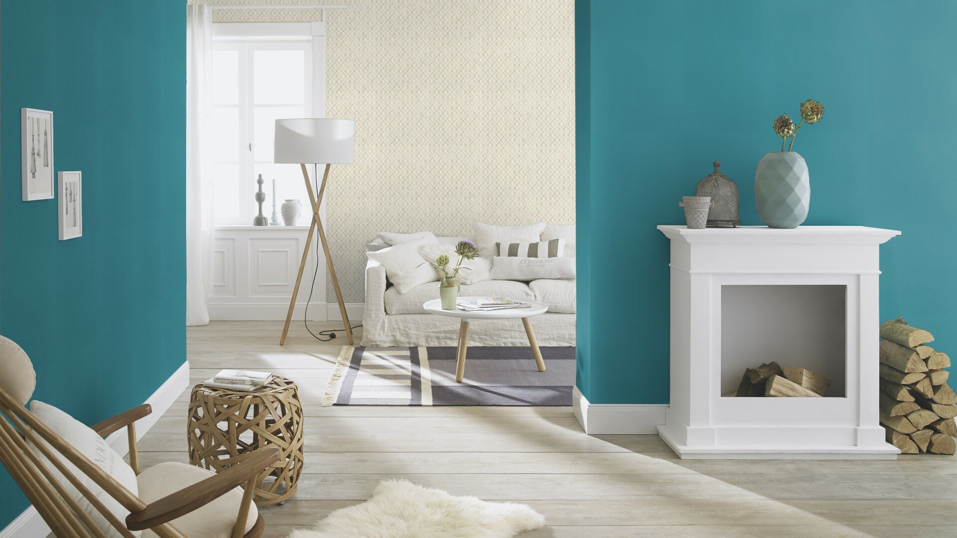 גליל טפט ראש 537925