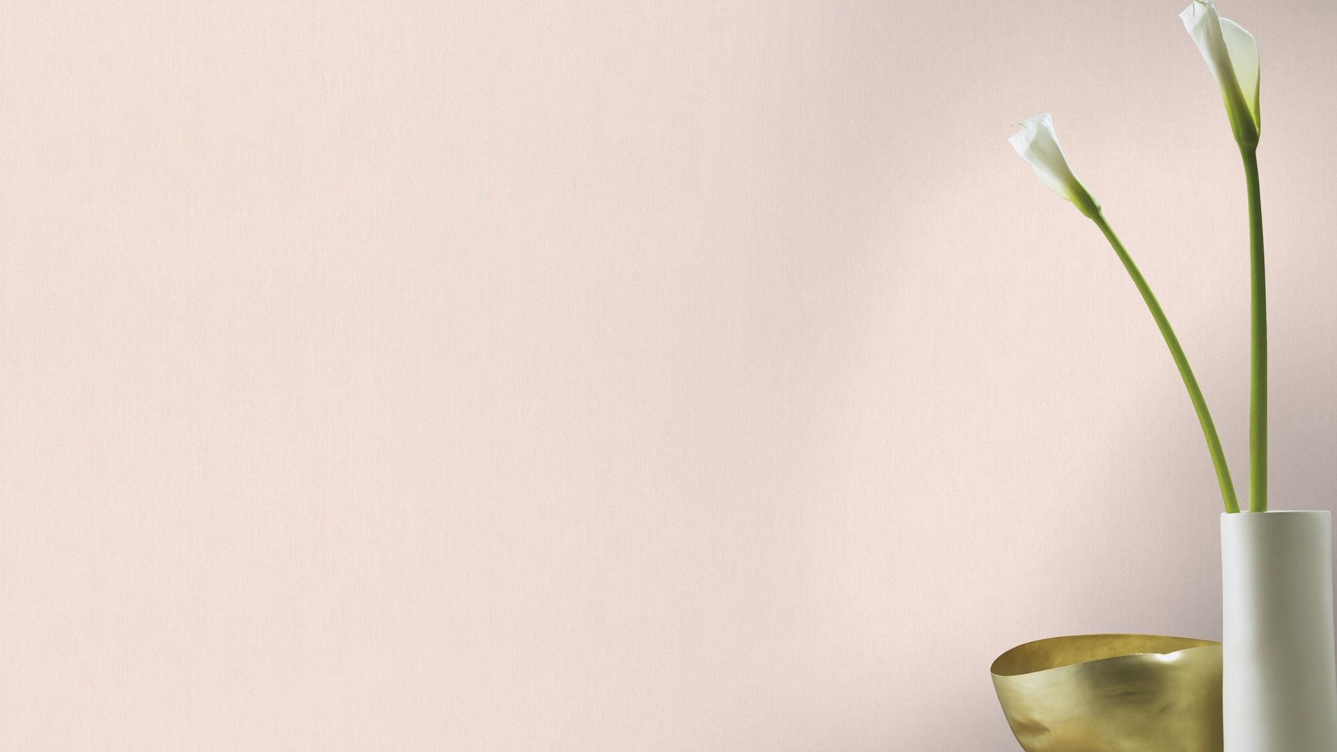 גליל טפט ראש 705522