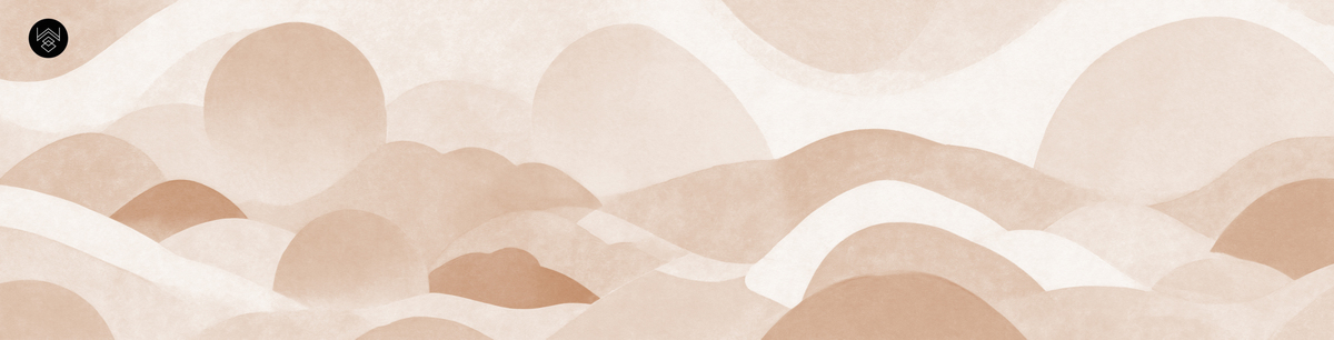 טפט פיינט לוז 3