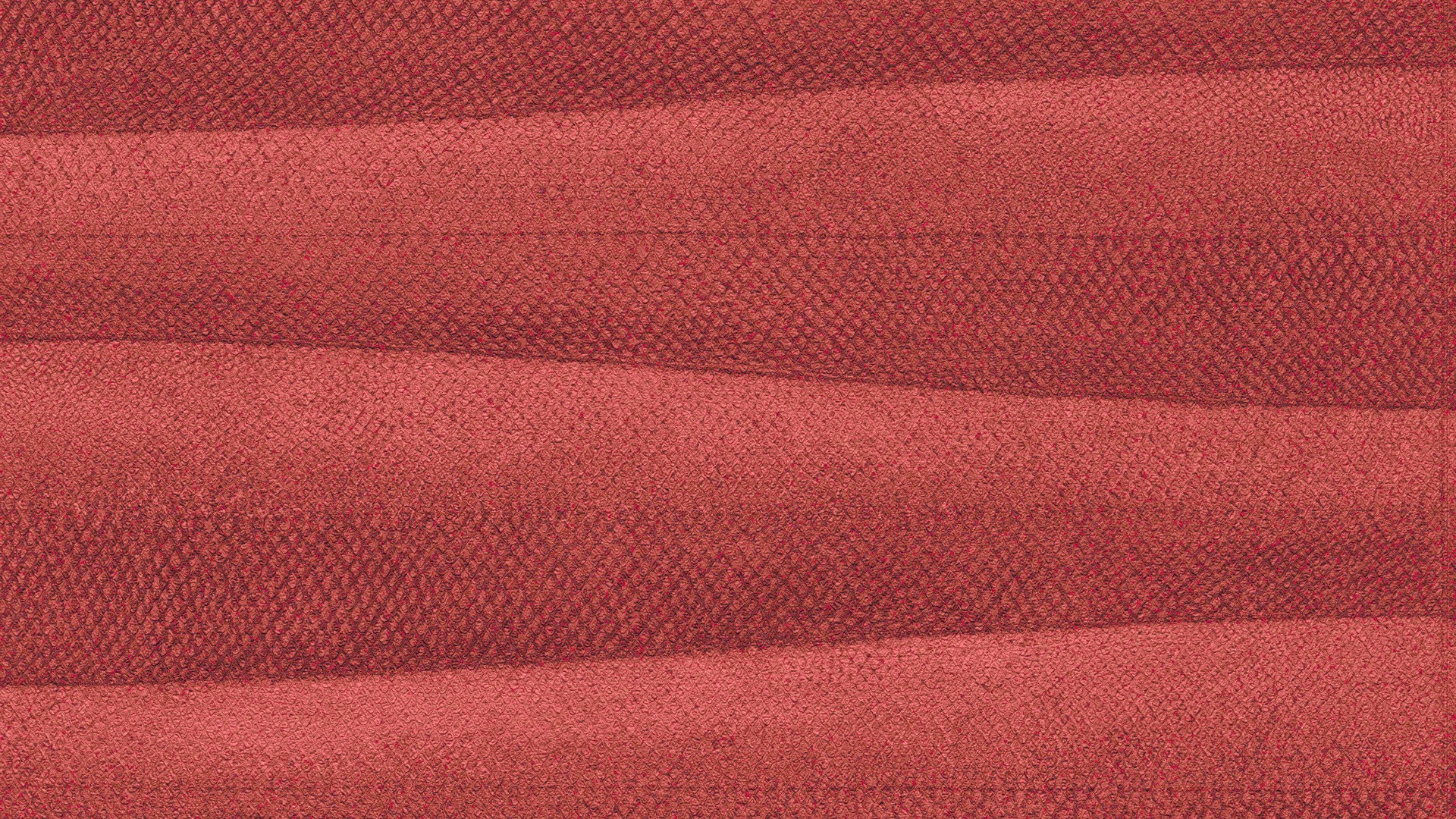 גליל טפט ראש 550153