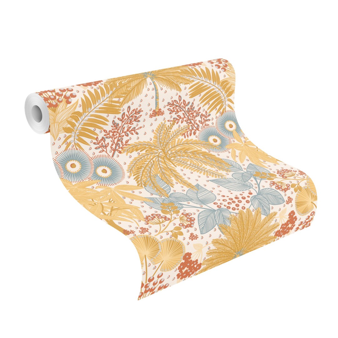 גליל טפט ראש 465747