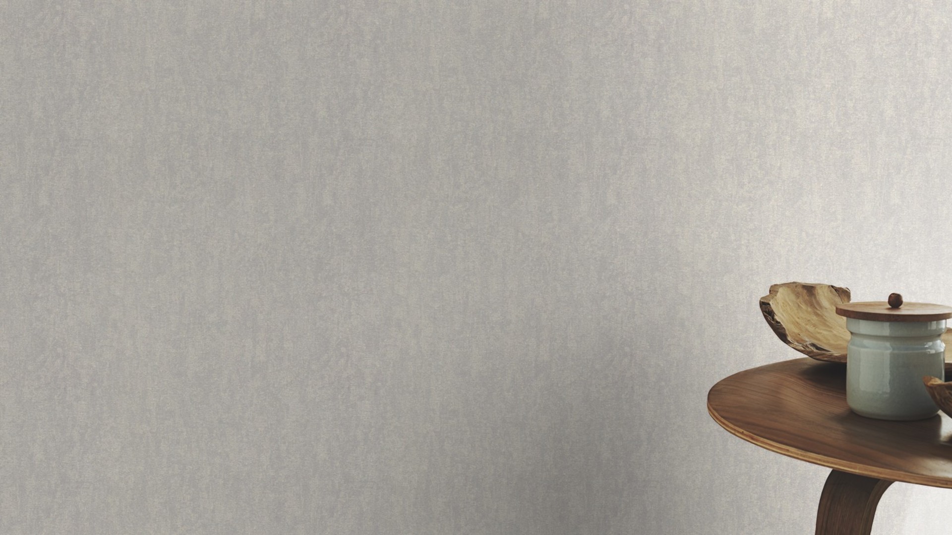 גליל טפט ראש 402353