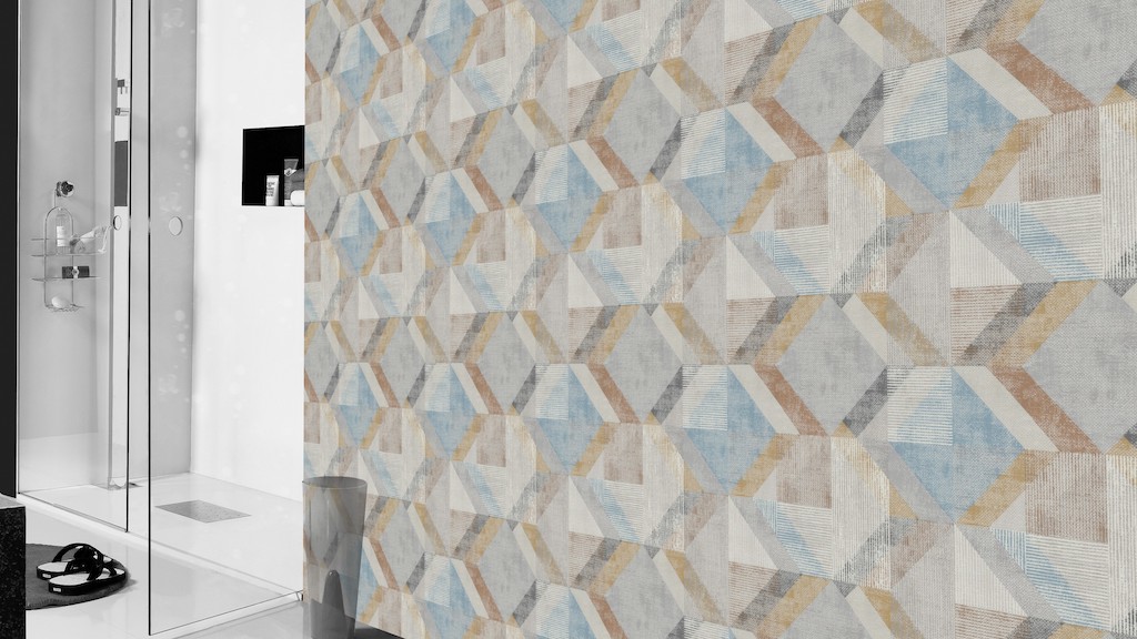 גליל טפט ראש 311907