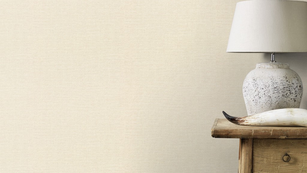 גליל טפט ראש 312126