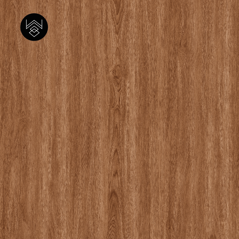 טפט ווד קלין 2