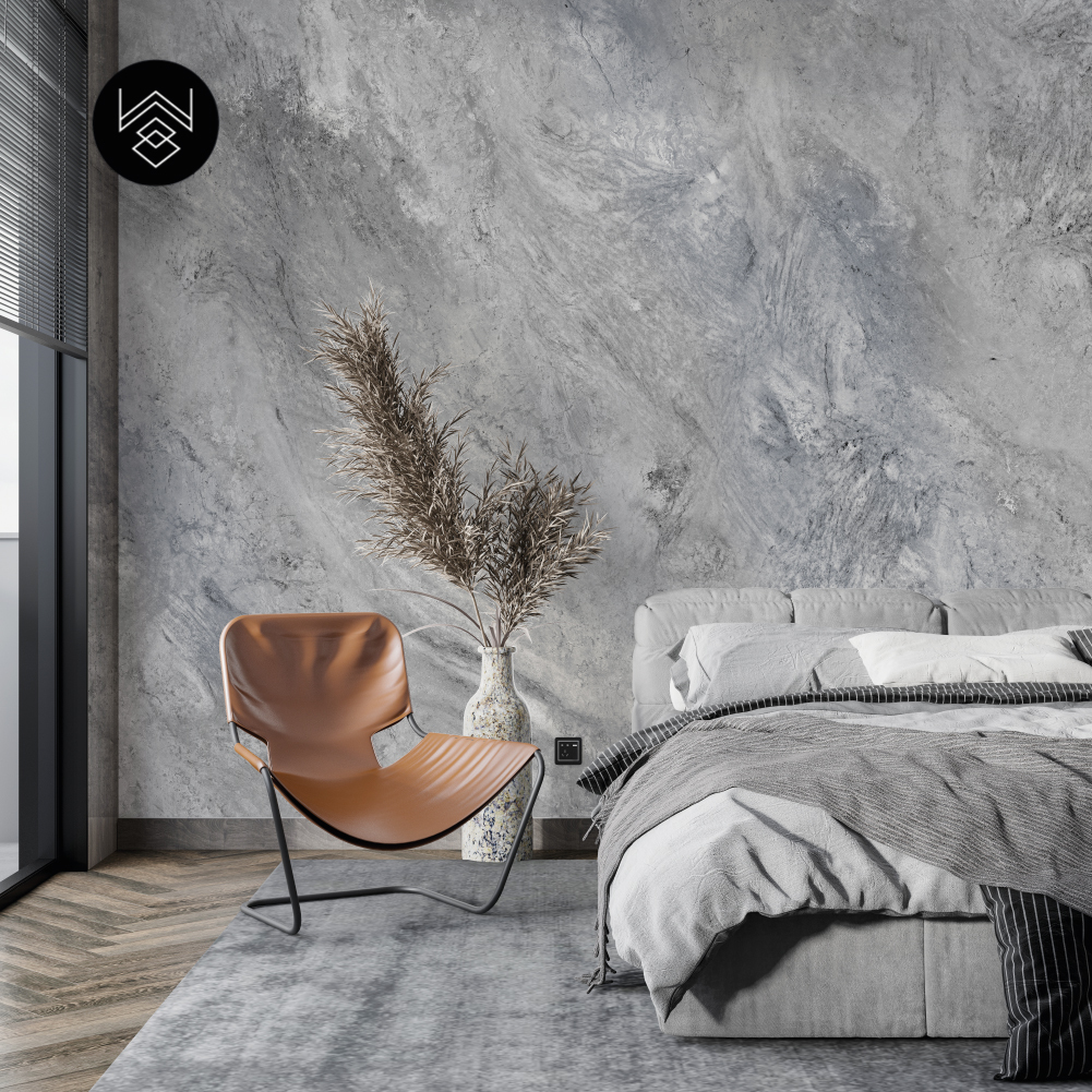 טפט בוהו סטון 3