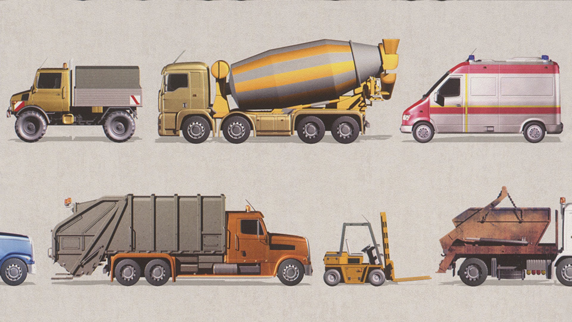 גליל טפט ראש 293906