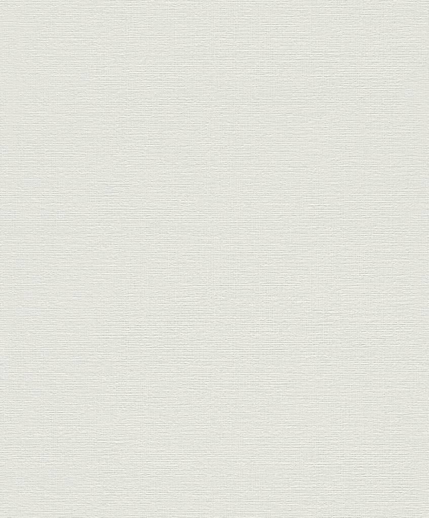 גליל טפט ראש 732351